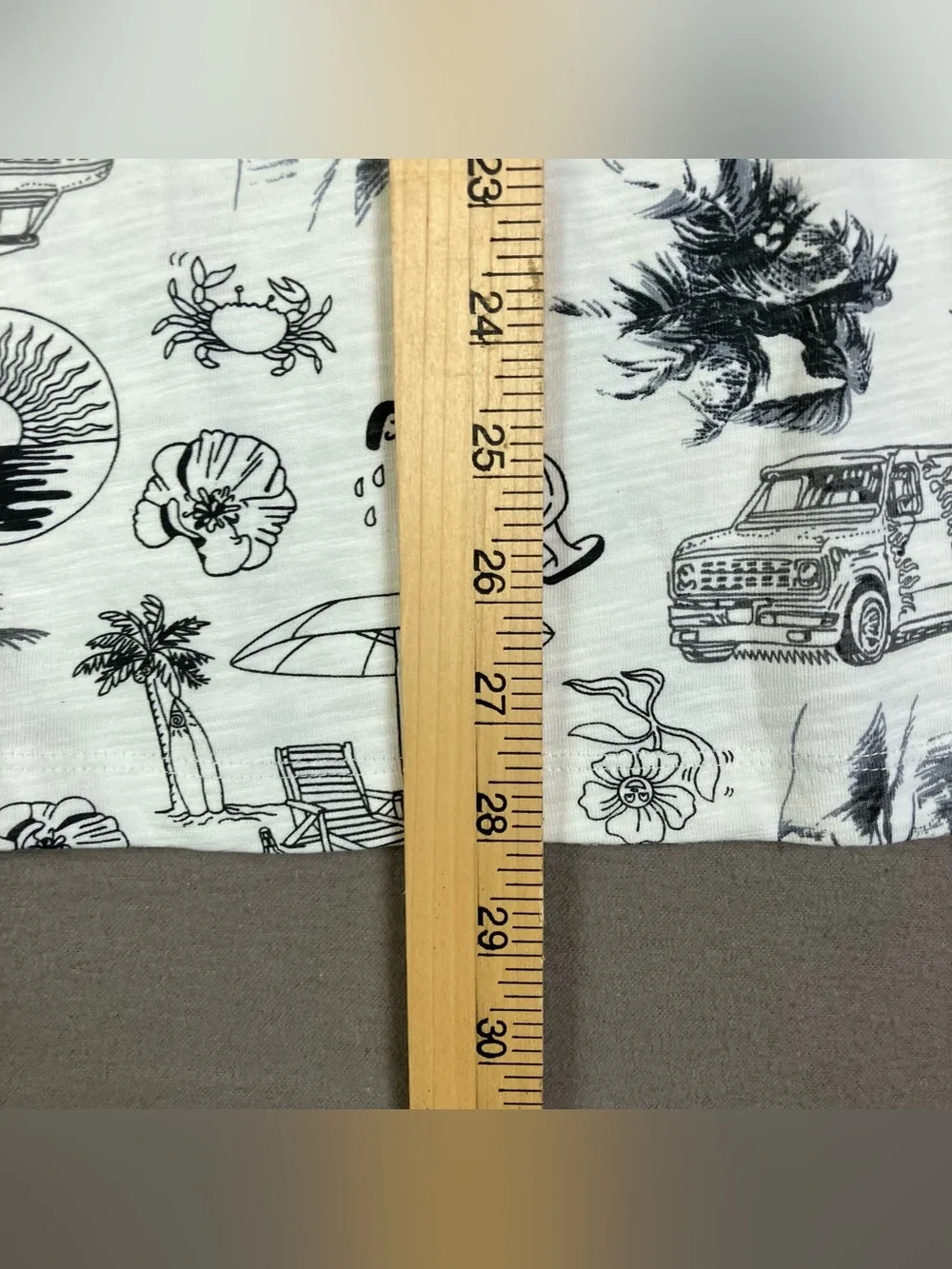 Levis levi men